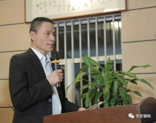 im电竞·(中国)电子竞技平台