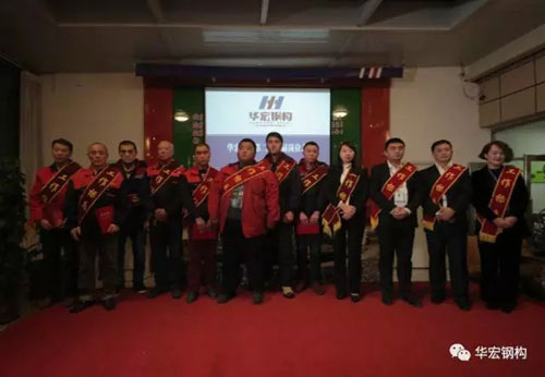 im电竞·(中国)电子竞技平台