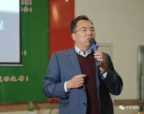 im电竞·(中国)电子竞技平台