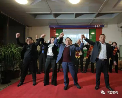 im电竞·(中国)电子竞技平台