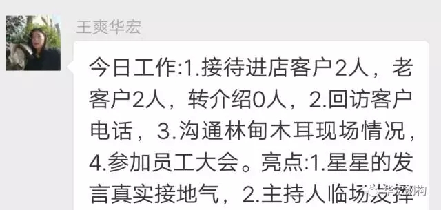 im电竞·(中国)电子竞技平台