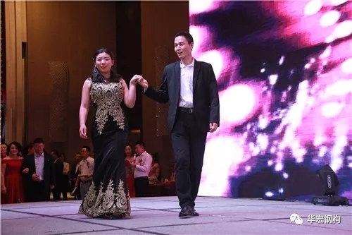 im电竞·(中国)电子竞技平台