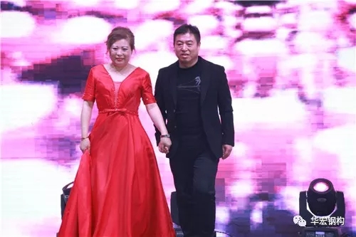 im电竞·(中国)电子竞技平台