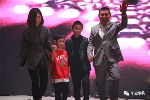 im电竞·(中国)电子竞技平台