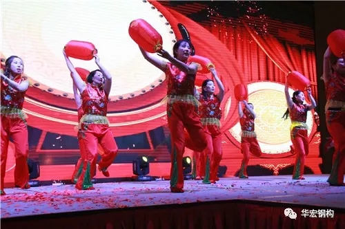 im电竞·(中国)电子竞技平台