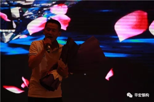 im电竞·(中国)电子竞技平台