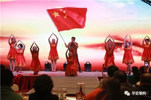 im电竞·(中国)电子竞技平台