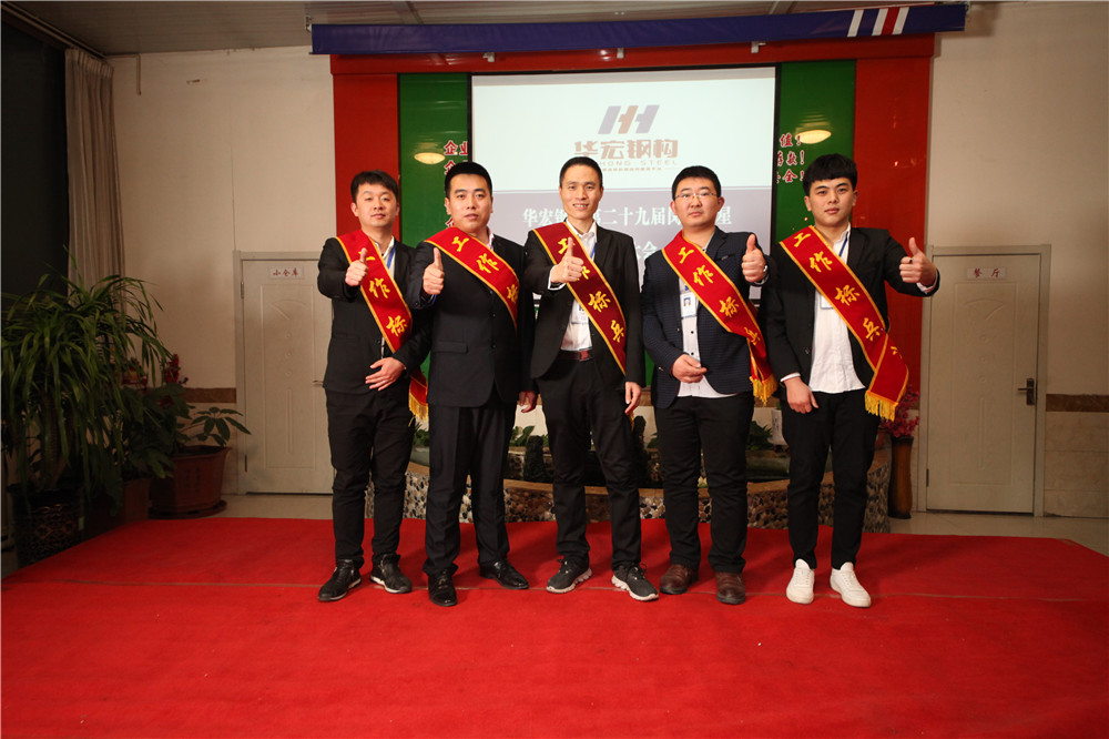 im电竞·(中国)电子竞技平台