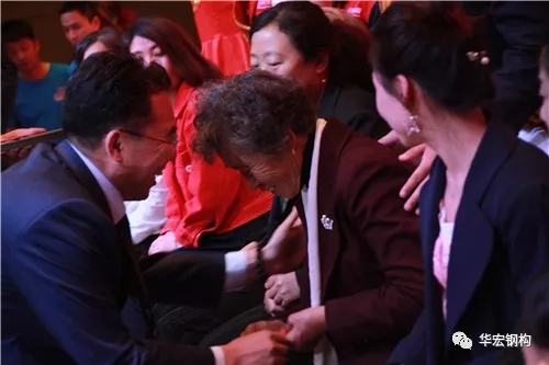 im电竞·(中国)电子竞技平台