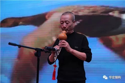 im电竞·(中国)电子竞技平台