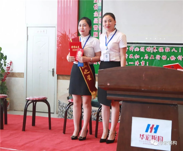 im电竞·(中国)电子竞技平台