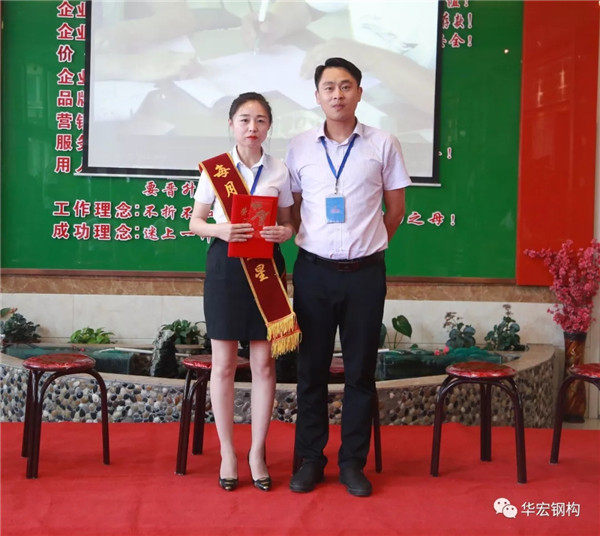 im电竞·(中国)电子竞技平台