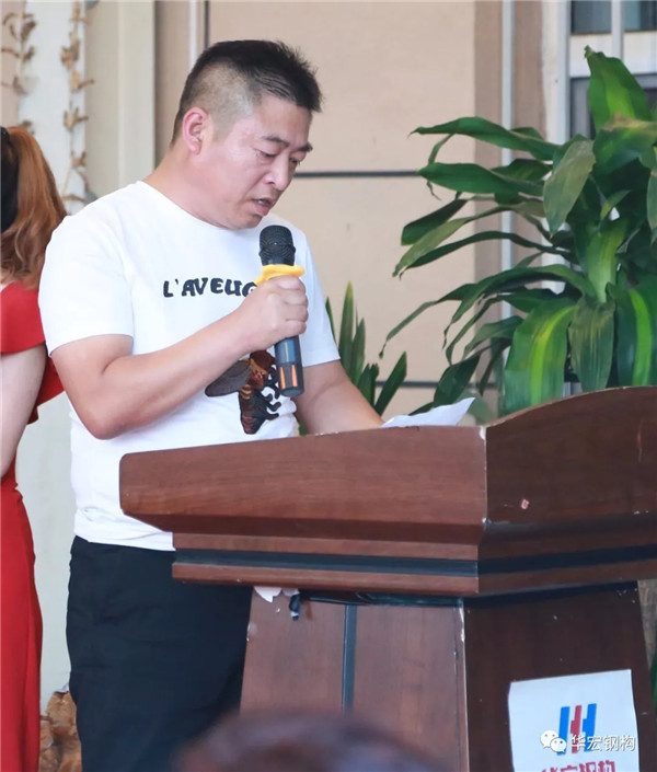 im电竞·(中国)电子竞技平台