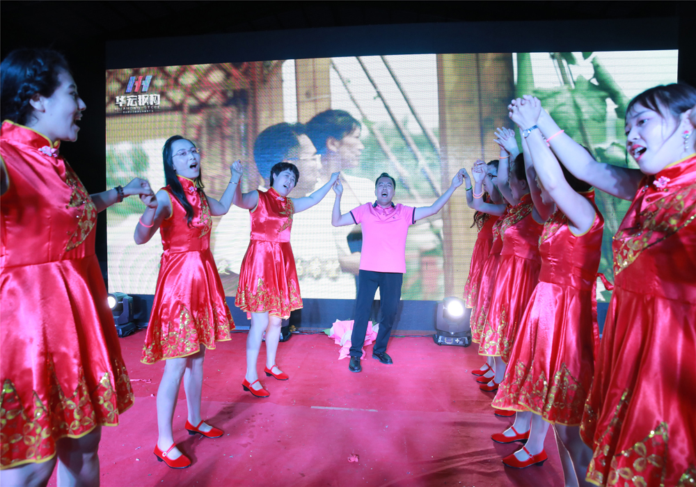 im电竞·(中国)电子竞技平台