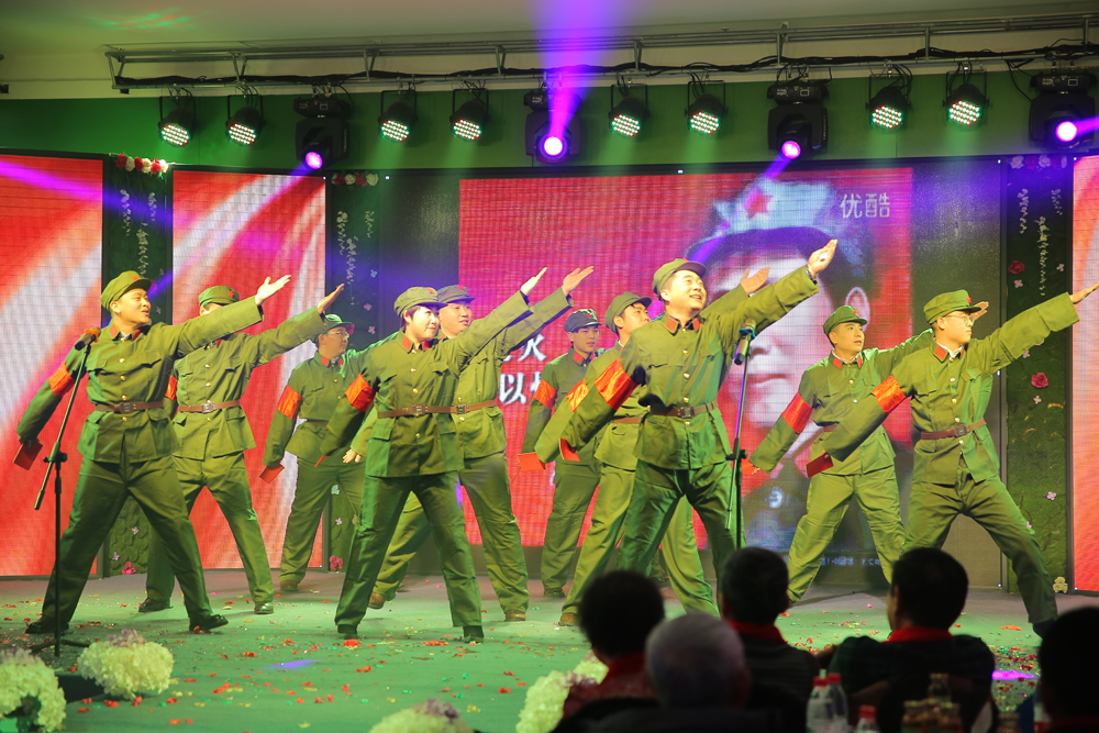 im电竞·(中国)电子竞技平台