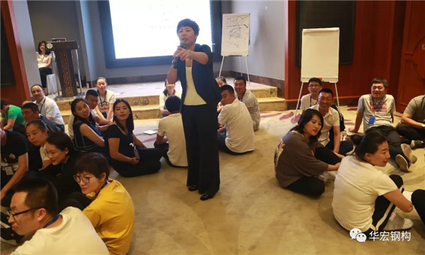 im电竞·(中国)电子竞技平台