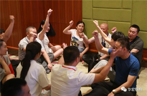 im电竞·(中国)电子竞技平台