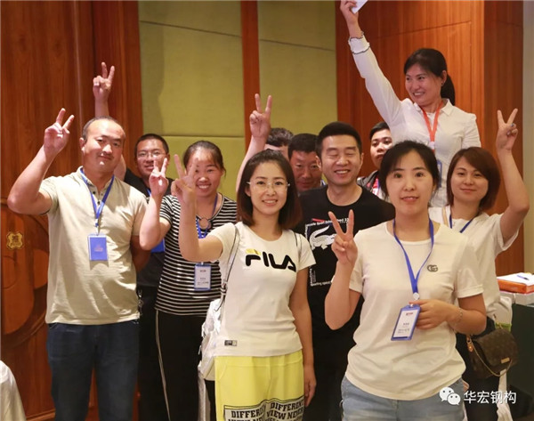 im电竞·(中国)电子竞技平台