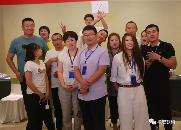 im电竞·(中国)电子竞技平台