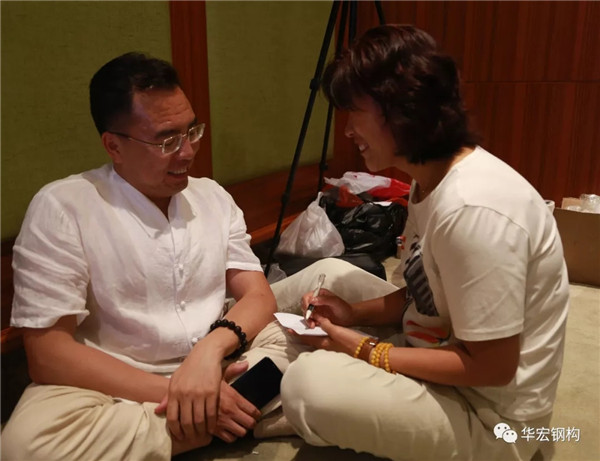 im电竞·(中国)电子竞技平台