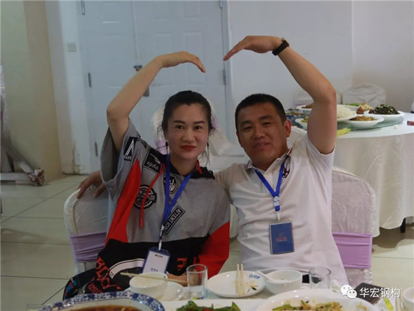 im电竞·(中国)电子竞技平台