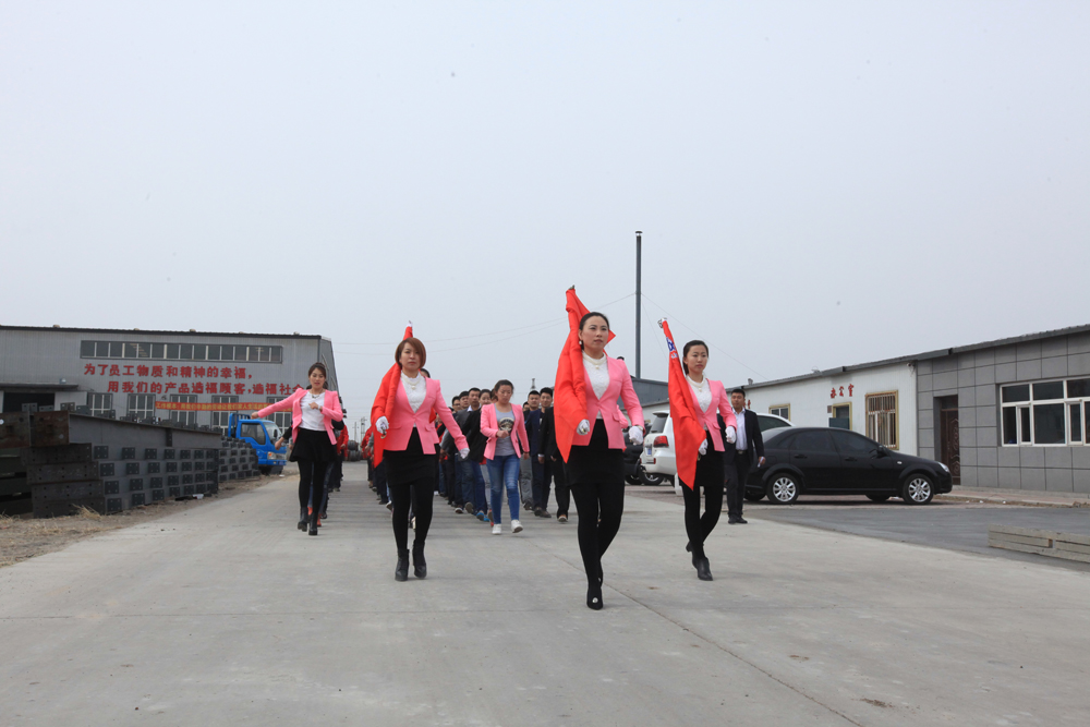 im电竞·(中国)电子竞技平台