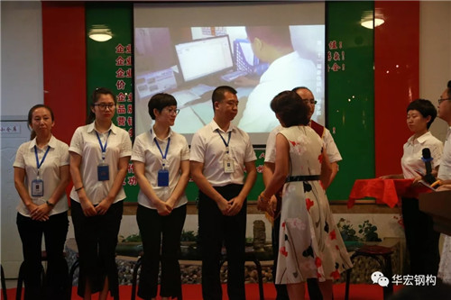 im电竞·(中国)电子竞技平台