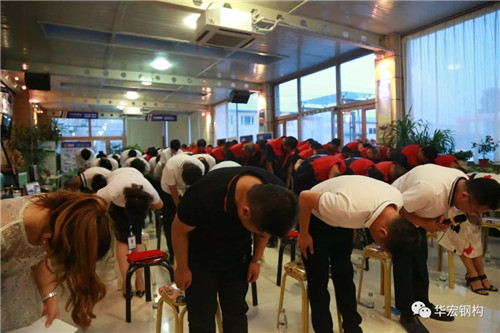 im电竞·(中国)电子竞技平台