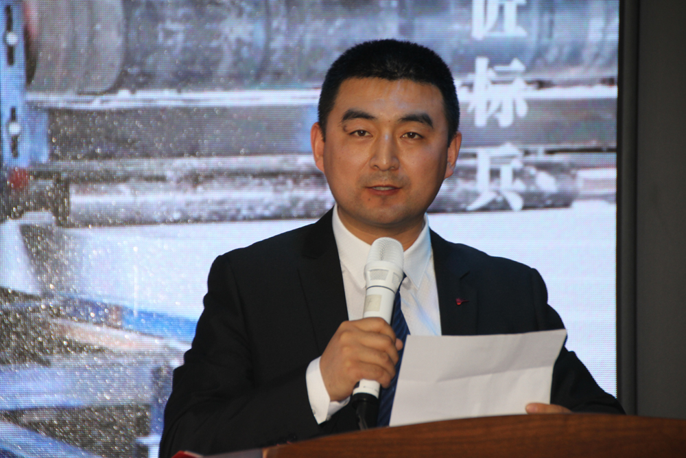 im电竞·(中国)电子竞技平台