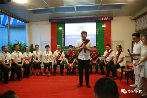 im电竞·(中国)电子竞技平台