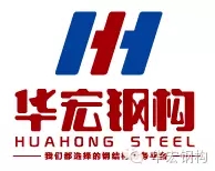 im电竞·(中国)电子竞技平台