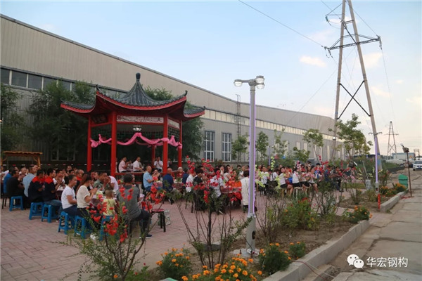 im电竞·(中国)电子竞技平台