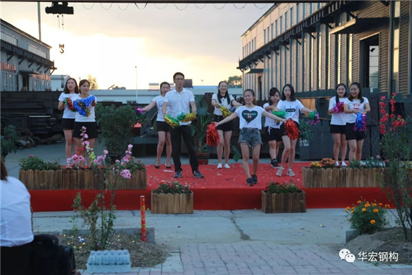 im电竞·(中国)电子竞技平台