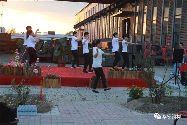 im电竞·(中国)电子竞技平台