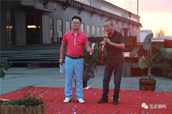 im电竞·(中国)电子竞技平台