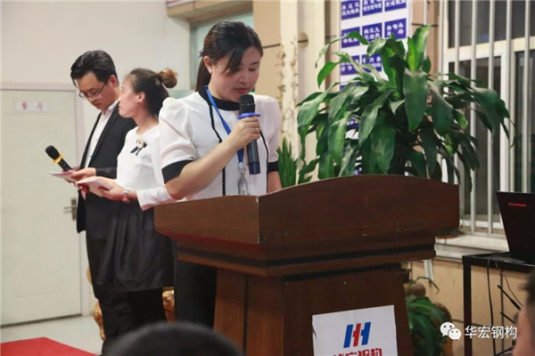 im电竞·(中国)电子竞技平台