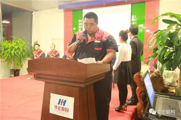 im电竞·(中国)电子竞技平台