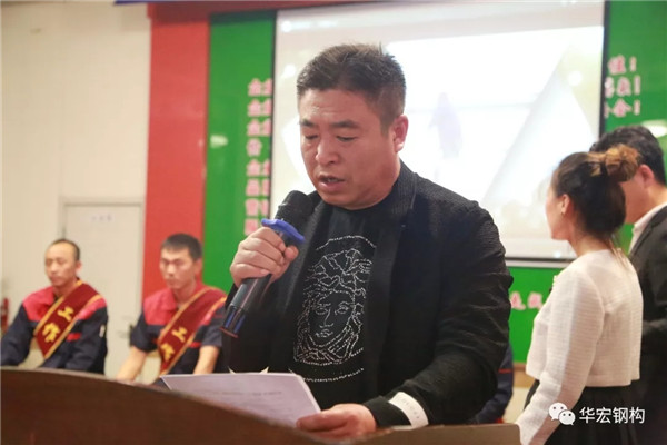 im电竞·(中国)电子竞技平台