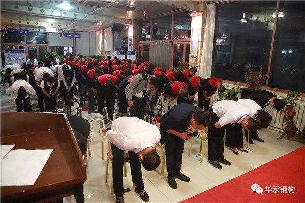 im电竞·(中国)电子竞技平台