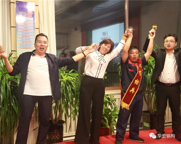 im电竞·(中国)电子竞技平台