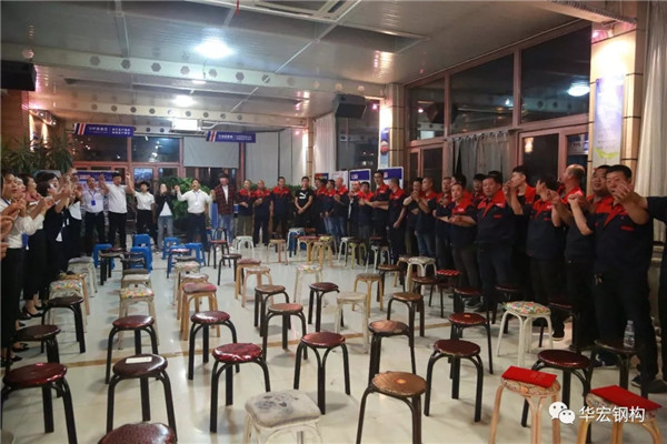 im电竞·(中国)电子竞技平台