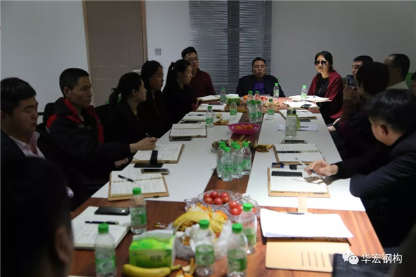 im电竞·(中国)电子竞技平台