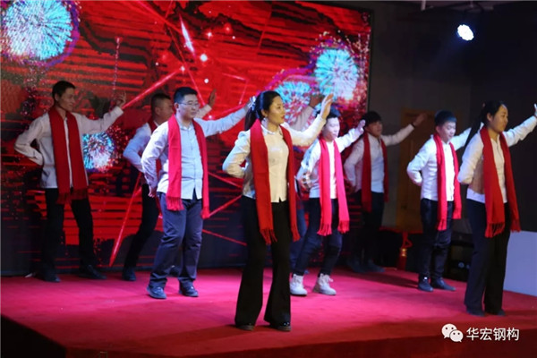 im电竞·(中国)电子竞技平台