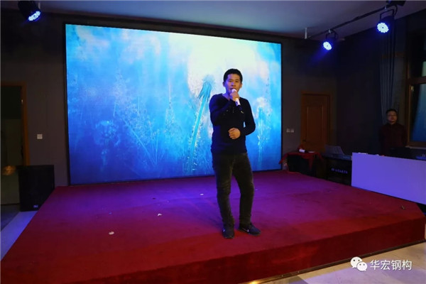 im电竞·(中国)电子竞技平台