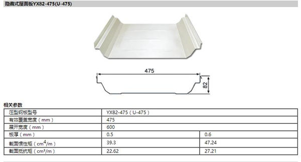 im电竞·(中国)电子竞技平台