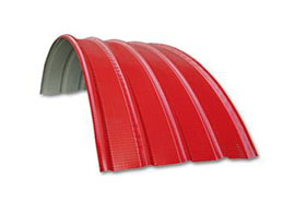 YX25-205-820(揄。