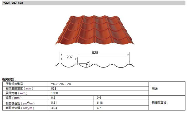 im电竞·(中国)电子竞技平台