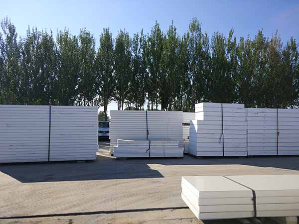 im电竞·(中国)电子竞技平台