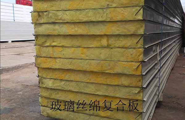 im电竞·(中国)电子竞技平台