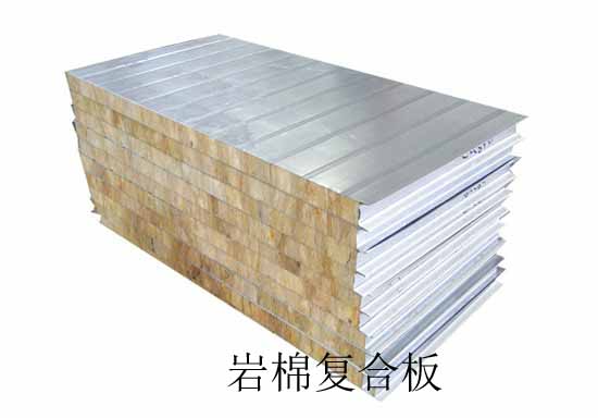 im电竞·(中国)电子竞技平台